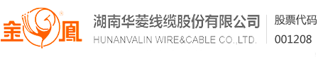 cq9电子官网