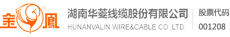 cq9电子官网